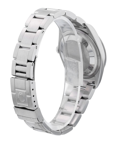 Rolex Explorer 114270